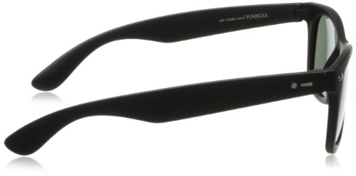 Dot Dash Unisex Plimsoul3