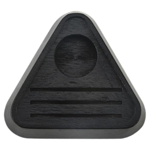 petsola ؐR[q[pbNXN[X^h Op`̊~ߒ jo[TtBbg vdl 51/53/58mmtB^[[x[X, 