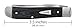 Case Cutlery CA27822: Mini Trapper Black Micarta