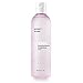 Produktbild "K-Beauty" Dear Hydration Toner 280ml.mit ein städtisches wasserschutzsystem (Minze, Basilikum und Neemblätter) um die Haut vor äußeren Reizen zu schützen