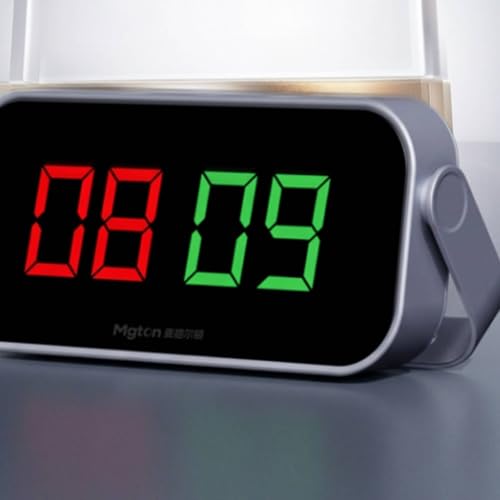 Scoreur numérique de billard portable et facile à utiliser avec boutons - 4
