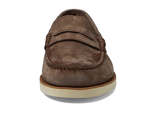 Image of Sperry Men's Authentic Original Penny