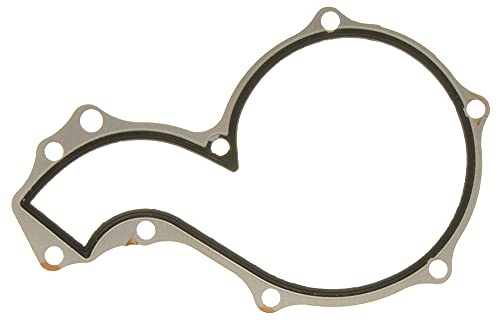 Dichtung, wasserpumpe