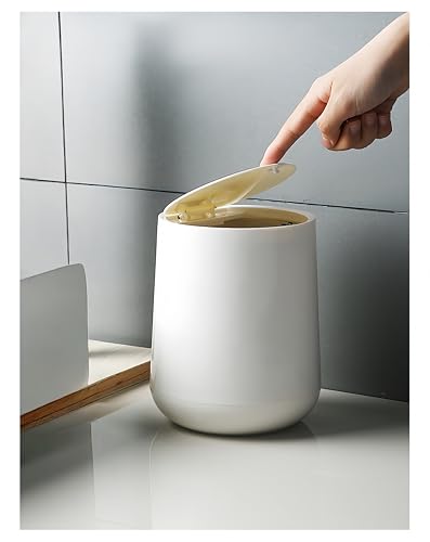 S~ JE^[gbv ~j _Xg{bNX ӂt ~jS~   ~j ԗp t^t h hL  mini  ItBXELb`EQEԍځEgC{bbV{b ABSގ (zCg)