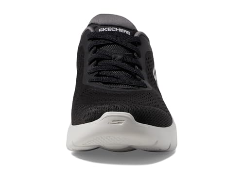 Image of Skechers Men's Go Walk Flex-Remark Sneaker