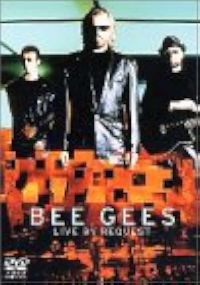 BTOB/gBorn TO Beat BTOB DEBUT & HISTORY [DVD]