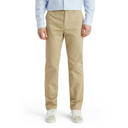 Scotch & Soda Men's Chino