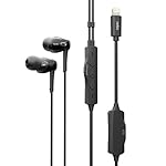 ラディウス（radius）のイヤホン・ヘッドホン HP-NX30LK