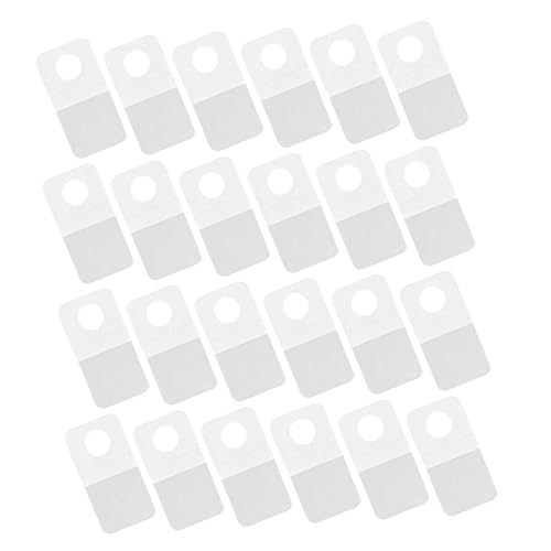 Generic SnO^u 300 X pXeBbL[tbN i\ Vv݌vAȃXy[X fBXvC