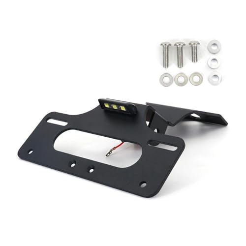 CRF300L RALLY 2021 CRF300RX CRF300RL oCNpAe[^CfBtF_[G~l[^[ io[v[gz_[Ή