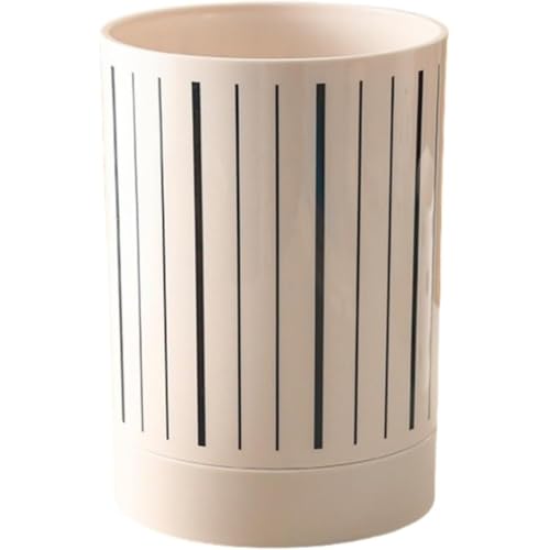 AKILERJg[X^h듛؂蔢ē퐻EXv[EtH[N[ʖ͗lȖ͗lLb`X^hLb`H[䏊[bNtHX[VƂ̑蕨 (B)