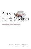 Partisan Hearts and Minds: Political Parties and the Social Identity of Voters