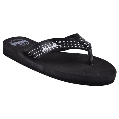 Image of Daughters MCR Healthcare Women's Orthopedic Diabetic Light Weight Soft Footwear /Chappal /Sandals /Slippers for Women
