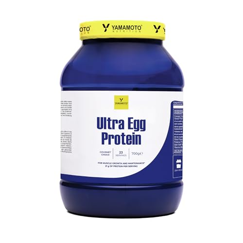 Il prodotto è completato con la vitamina B6 che supporta il normale metabolismo delle proteine e del glicogeno e il normale metabolismo energetico.