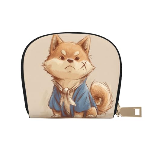 [IRIHISKY] NWbgJ[hP[X PUU[ Č 킢 CXg ` J[h ~` Kt RpNgz y h sp 12J[h[ 9×11×2.5cm [sAi]