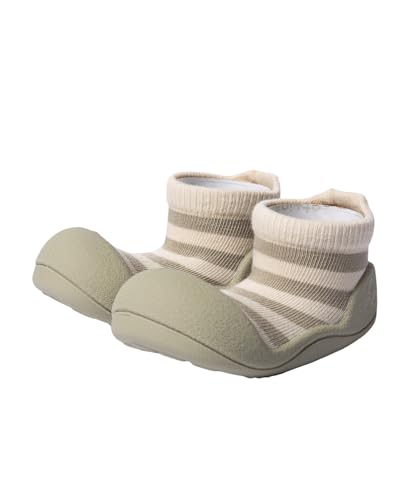 [�A�e�B�p�X] �x�r�[�V���[�Y A25ST Stripe OLIVE/�I���[�u [���s�A���i]
