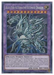 青眼の究極亜竜　20th Amazon.co.jp: 遊戯王 20TH-JPC00 青眼の究極亜竜 (日本語版