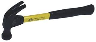 Nail Hammers - c-16 16oz claw hammer