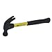 Nail Hammers - c-16 16oz claw hammer
