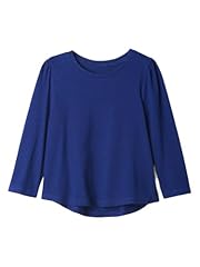 Bellwether Blue 193943