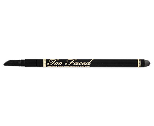 Too Faced The Return Of Sexy Eyeshadow Palette #TOP3