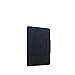 Solo New York Velocity Universal Tablet Case with Camera, Navy, One Size