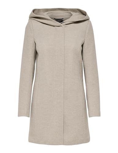 ONLSEDONA LIGHT COAT OTW NOOS