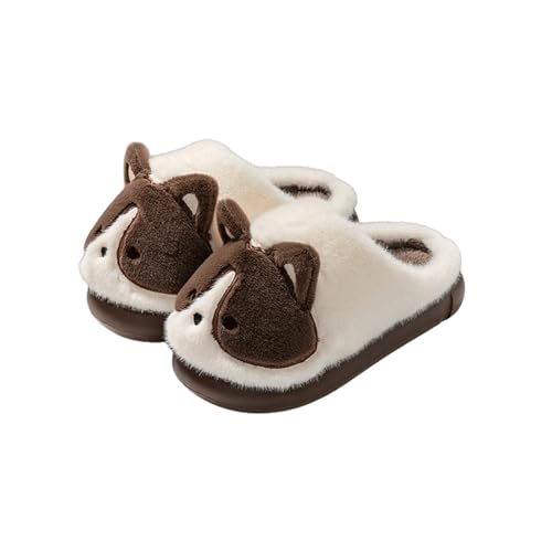 [ȓX] Xbp 킢̌̂ʂ݃Xbpӂӂ̖̎q̃Xb|nEXXbpʔ킢~gQ̌C (Dark Brown,36)