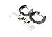 Produktbild Bosch KS591 Kit Super Pro - hintere Trommelbremsenset - ein vormontiertes Set