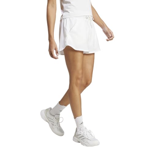 Image of adidas Womens Club Tennis Shorts