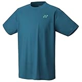 YONEX
