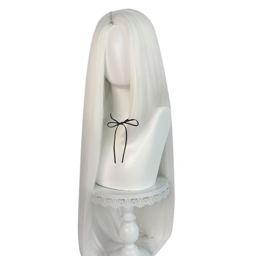 Servelove Aj LN^[ RXv EBbO zCg O Xg[gwA Aj LN^[ RX`[ EBbO j V nEB NX}X p[eB[