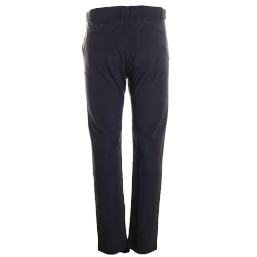Greyson Men's Montauk Trousers3