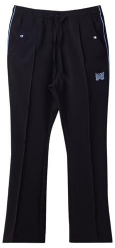 Pre-loved Men's Piping Cowboy Pant