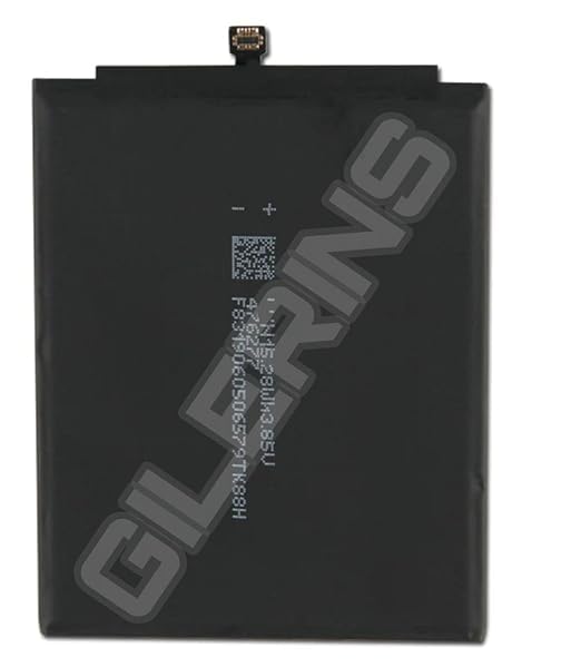 Image of Original BM4F Battery for Redmi A3 M1904F3BG, M1906F9SH, M1906F9SI Battery with 6 Month warrenty*** (EE64)