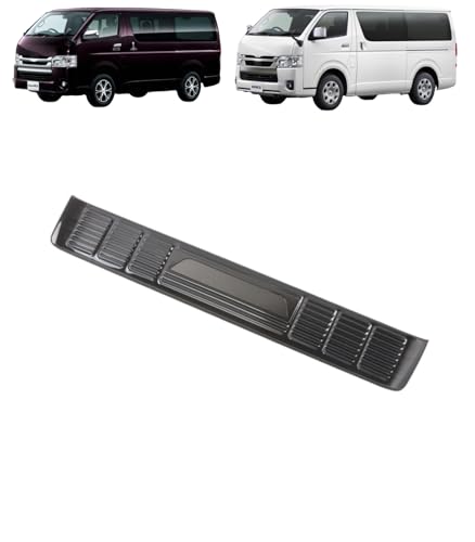 yEarth Carz g^ nCG[X 200n 1-8^ W O Aop[XebvK[h QbW K[jbVXJbtv[g CeApl h~ FOR HIACE 200n Ԏp݌v XeX (ubN) [sAi]