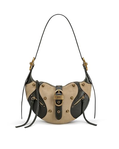 Image of JW PEI Women's Tessa Shoulder Bag