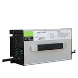 Avec une résistance au feu, une dureté élevée et une résistance à l'oxydation.