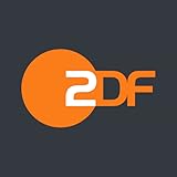 ZDFmediathek