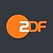 ZDFmediathek