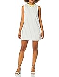 BCBGeneration Women's Day Dress, Multi, M