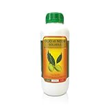 olio di neem piante biologico 1 litro concentrato idrosolubile soluzione naturale contro afidi cocciniglia ragnetto rosso popillia japonica moscerini per orto e giardino argan italia