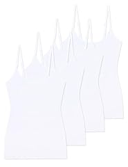 White 4-pack