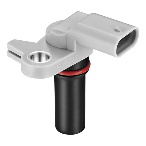 BDFHYK BL3Z6B Cam Camshaft Position Sensor 1PC for F-150...