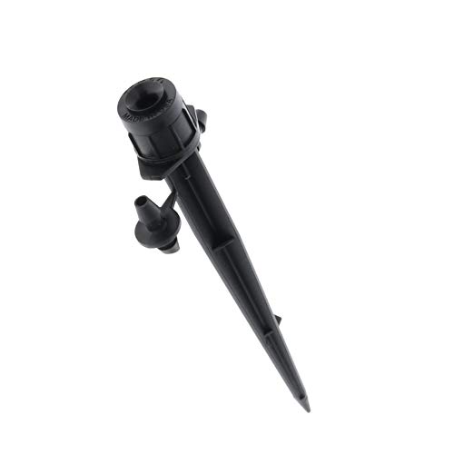 Antelco Adjustable Vortex Fan Sprayer on 5