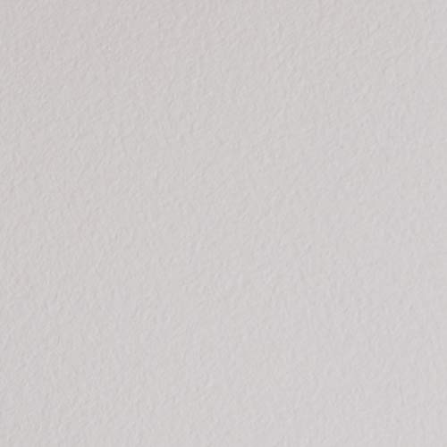 Image of GE Bio-Sciences 1441-070 Cellulose Filter Paper, Circles, Ashless Grade 41, 70 mm Diameter (Pack of 100)