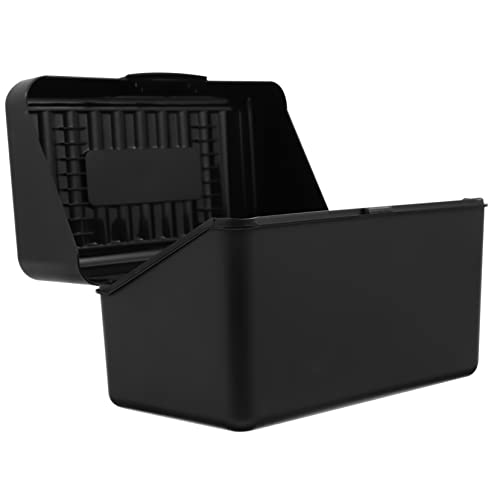 Loigohon |[^uJ[h{bNX hz_[ fXN[ Aeʐ݌vŖh⏬̐ɕ֗ ItBX⎩̃fXN萮