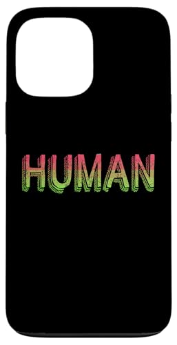 Aroflux Pride Flag Human Aroflux�t���b�O �X�}�z�P�[�X iPhone 13 Pro Max �p