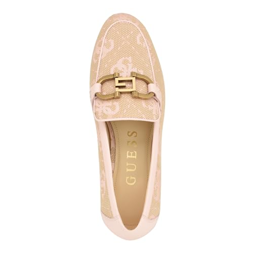 Image of Guess Womens Isaac
