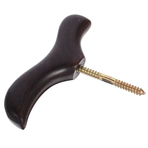 iplusmile EH[LO XebL wbh ~  nCLO XL[ |[ nh Obv gbLO |[ nh p A_v^[ gbLO bh Ebh nh NC~Op (lWt)